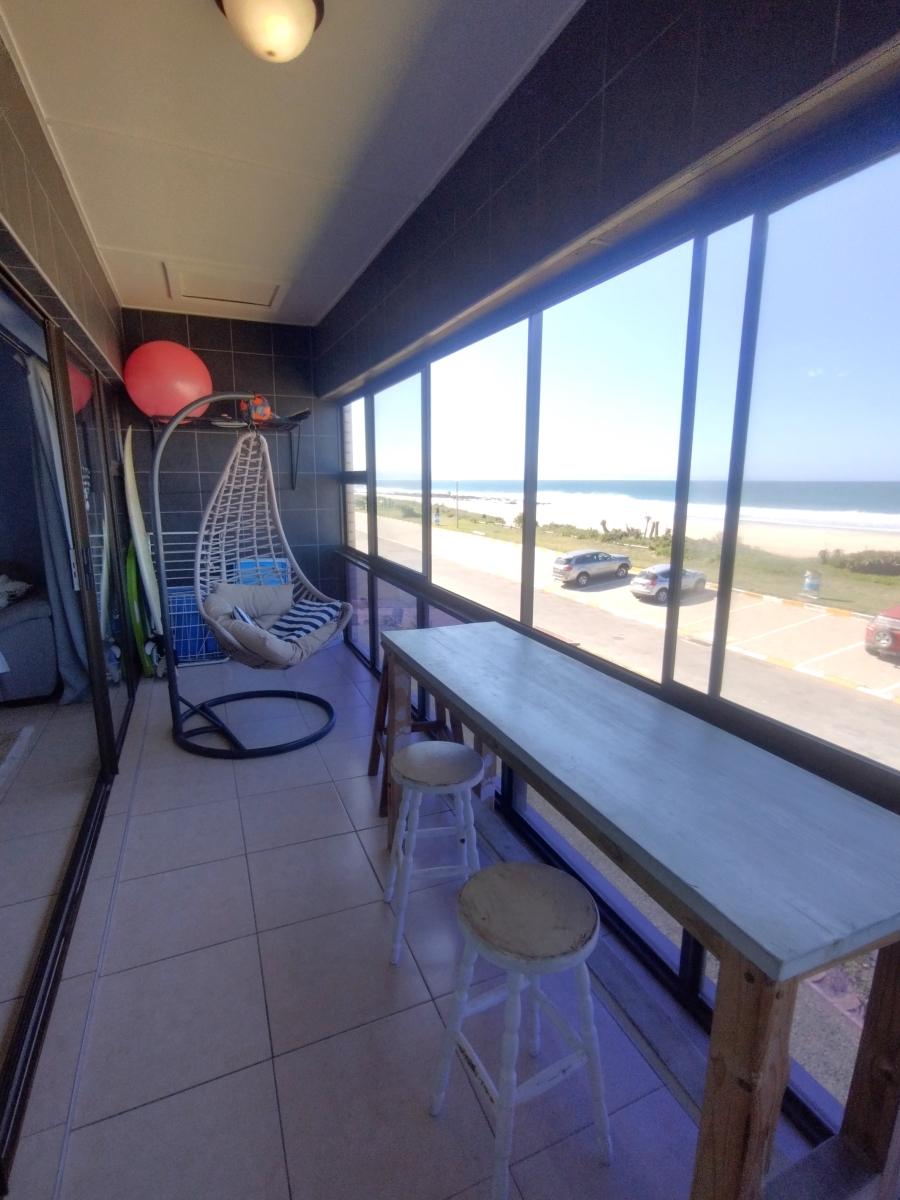 2 Bedroom Property for Sale in Jeffreys Bay Central Eastern Cape
